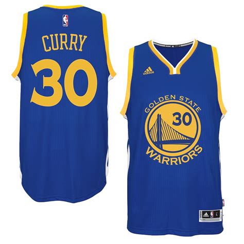 adidas curry replica jersey black men|stephen curry golden state jersey.